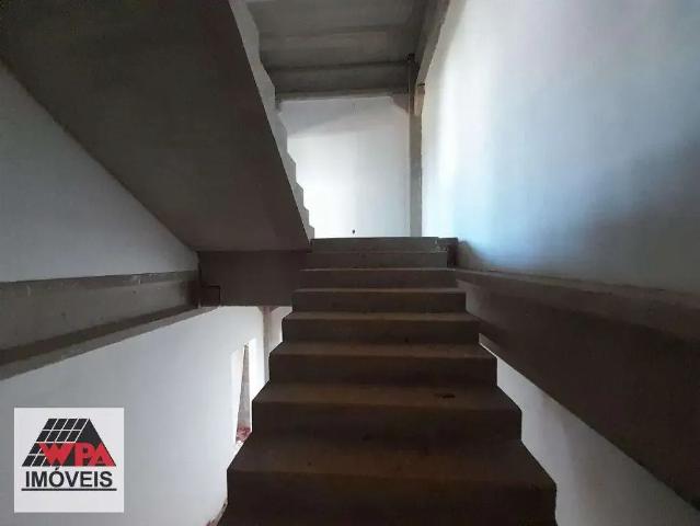 Ponto Comercial aluguel em Região Imediata de Campinas, Região Metropolitana de Campinas
