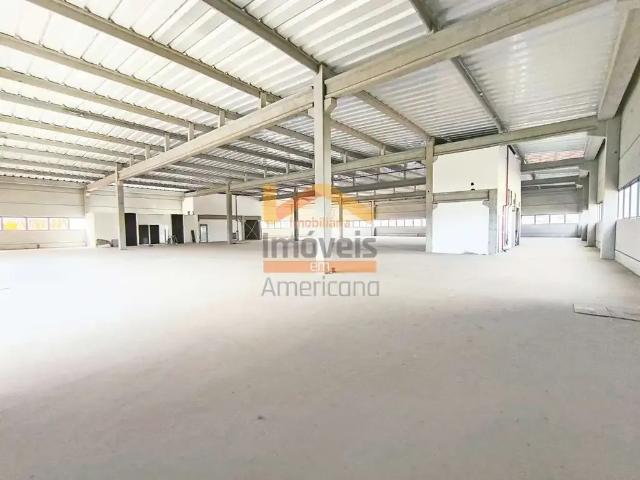 Ponto Comercial aluguel em Região Imediata de Campinas, Região Metropolitana de Campinas
