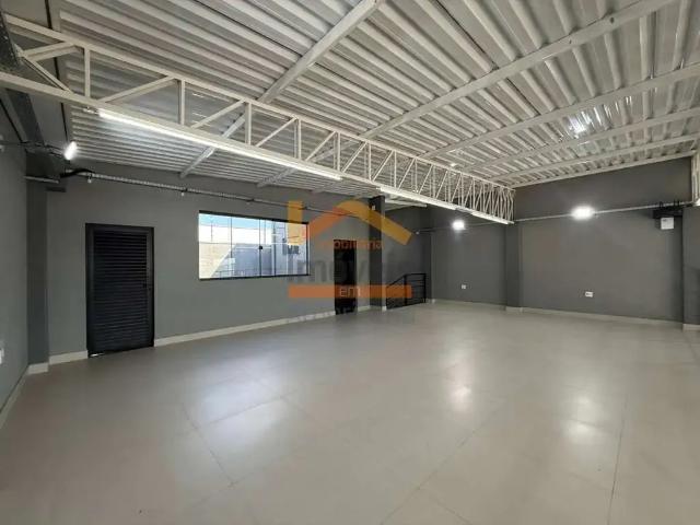 Ponto Comercial aluguel em Região Imediata de Campinas, Região Metropolitana de Campinas