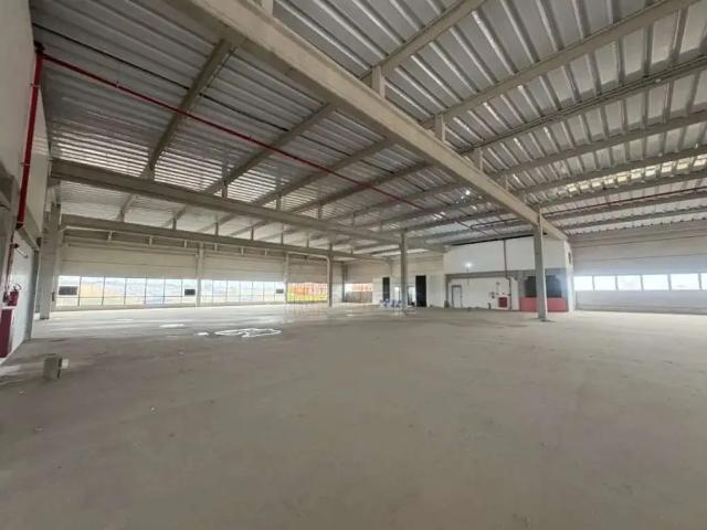 Ponto Comercial aluguel em Região Imediata de Campinas, Região Metropolitana de Campinas