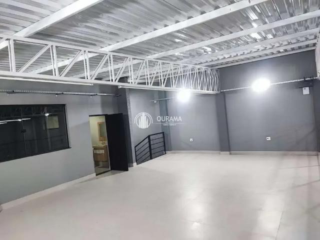 Ponto Comercial aluguel em Região Imediata de Campinas, Região Metropolitana de Campinas