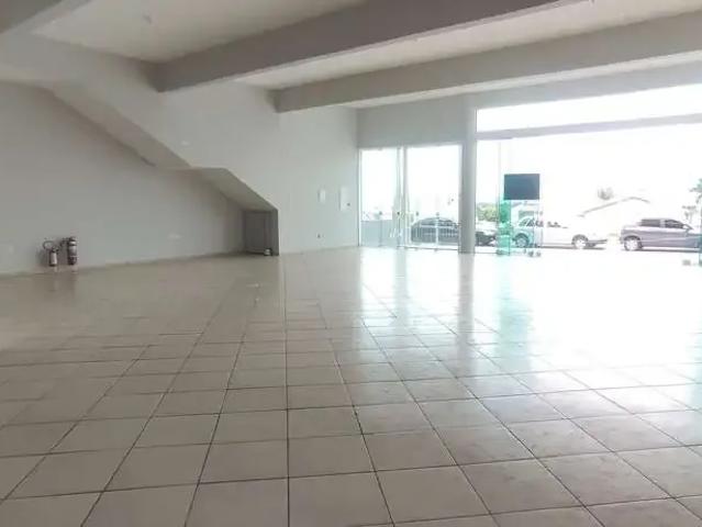 Ponto Comercial aluguel em Região Imediata de Campinas, Região Metropolitana de Campinas