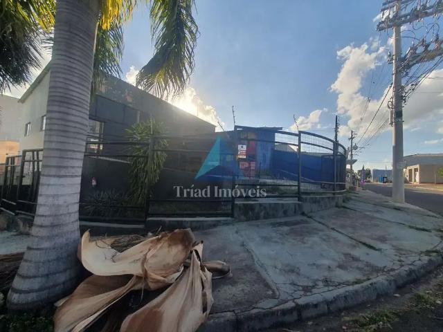 Ponto Comercial aluguel em Região Imediata de Campinas, Região Metropolitana de Campinas
