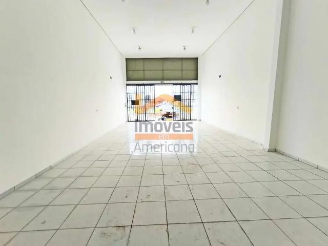 Ponto Comercial aluguel em Região Imediata de Campinas, Região Metropolitana de Campinas