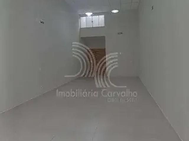 Ponto Comercial aluguel em Região Imediata de Campinas, Região Metropolitana de Campinas