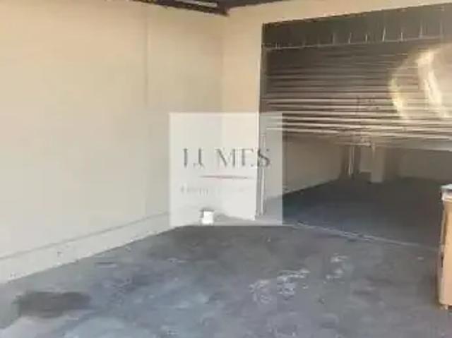 Ponto Comercial aluguel em Região Imediata de Campinas, Região Metropolitana de Campinas