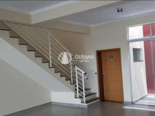 Ponto Comercial aluguel em Região Imediata de Campinas, Região Metropolitana de Campinas