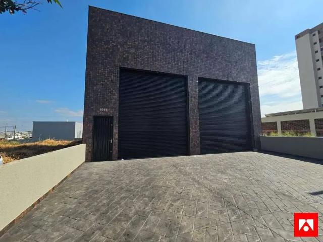 Ponto Comercial aluguel em Região Imediata de Campinas, Região Metropolitana de Campinas