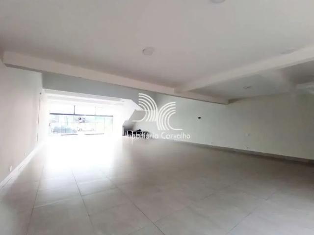 Ponto Comercial aluguel em Região Imediata de Campinas, Região Metropolitana de Campinas
