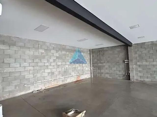 Ponto Comercial aluguel em Região Imediata de Campinas, Região Metropolitana de Campinas