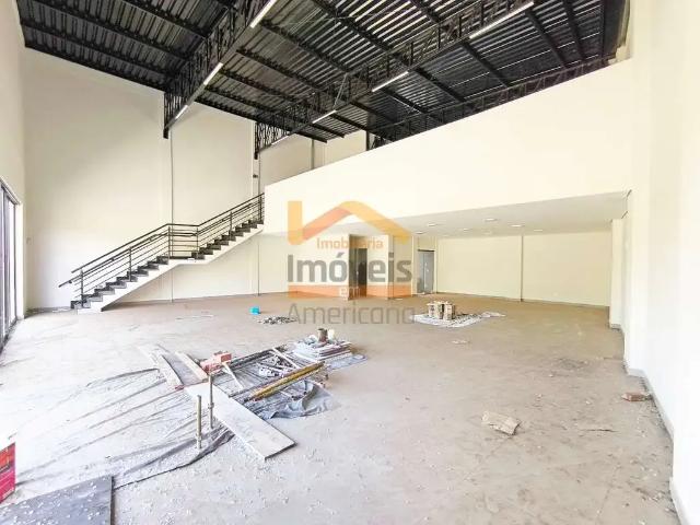 Ponto Comercial aluguel em Região Imediata de Campinas, Região Metropolitana de Campinas