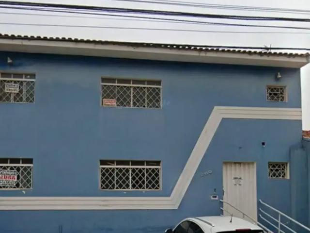 Ponto Comercial aluguel em Região Imediata de Campinas, Região Metropolitana de Campinas