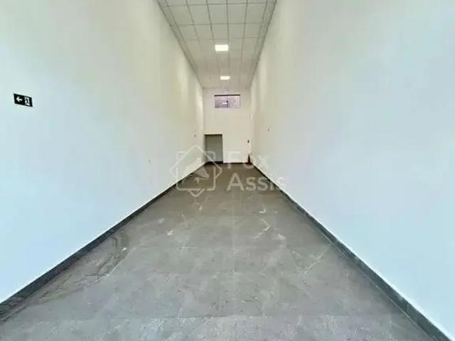 Ponto Comercial aluguel em Região Imediata de Campinas, Região Metropolitana de Campinas