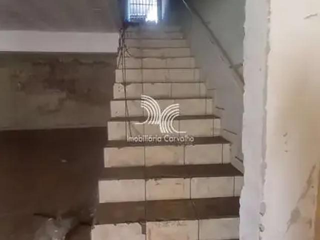 Ponto Comercial aluguel em Região Imediata de Campinas, Região Metropolitana de Campinas