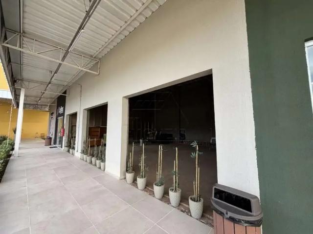 Ponto Comercial aluguel em Região Imediata de Campinas, Região Metropolitana de Campinas