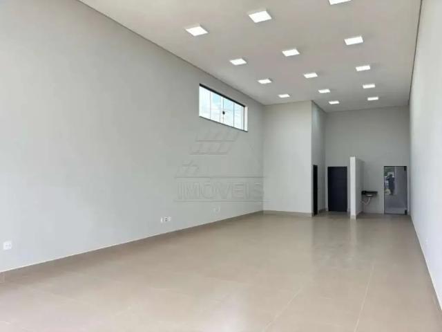 Ponto Comercial aluguel em Região Imediata de Campinas, Região Metropolitana de Campinas