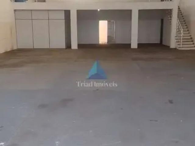Ponto Comercial aluguel em Região Imediata de Campinas, Região Metropolitana de Campinas