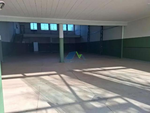 Ponto Comercial aluguel em Região Imediata de Campinas, Região Metropolitana de Campinas