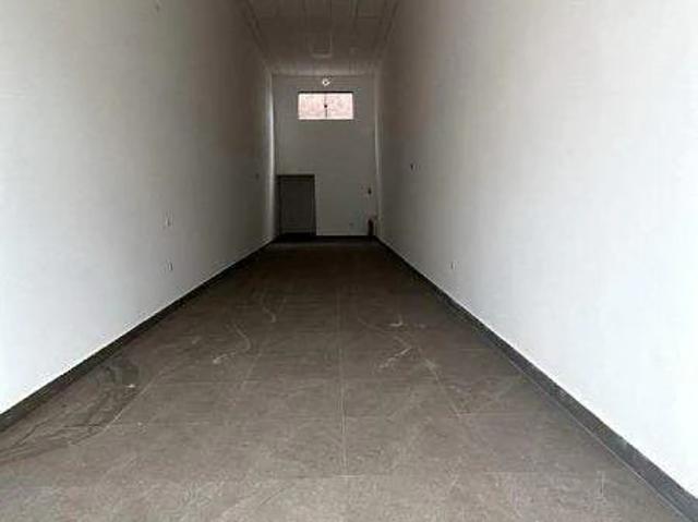 Ponto Comercial aluguel em Santa Bárbara d'Oeste, Região Geográfica Intermediária de Campinas