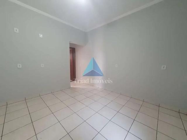 Ponto Comercial aluguel em Região Imediata de Campinas, Região Metropolitana de Campinas