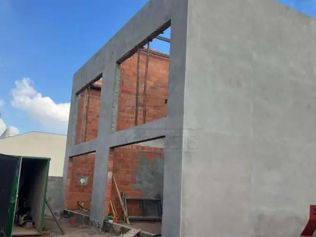 Ponto Comercial aluguel em Região Imediata de Campinas, Região Metropolitana de Campinas
