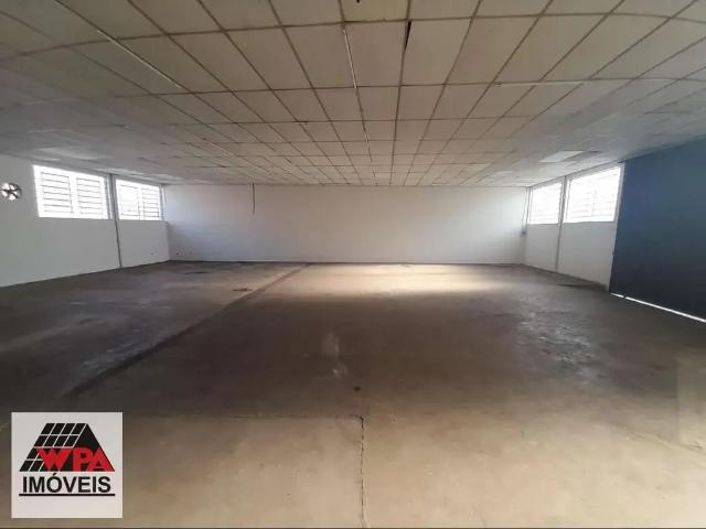 Ponto Comercial aluguel em Região Imediata de Campinas, Região Metropolitana de Campinas