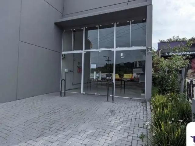 Ponto Comercial aluguel em Região Geográfica Imediata de Santa Cruz do Sul, Santa Cruz do Sul