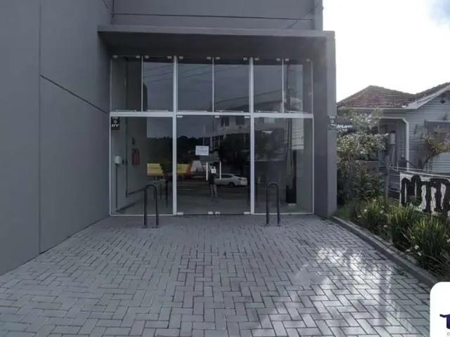 Ponto Comercial aluguel em Região Geográfica Imediata de Santa Cruz do Sul, Santa Cruz do Sul