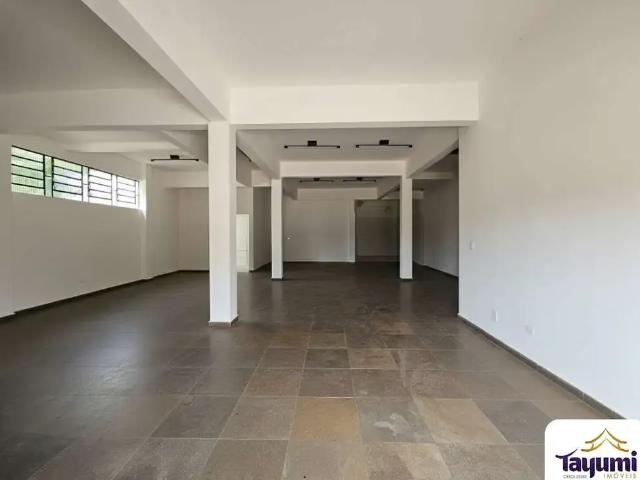 Ponto Comercial aluguel em Região Geográfica Imediata de Santa Cruz do Sul, Santa Cruz do Sul