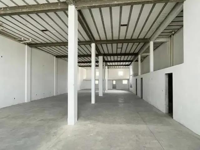 Ponto Comercial aluguel em Região Geográfica Imediata de Santa Cruz do Sul, Santa Cruz do Sul