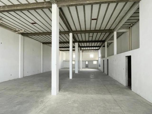 Ponto Comercial aluguel em Sede Municipal, Santa Cruz do Sul