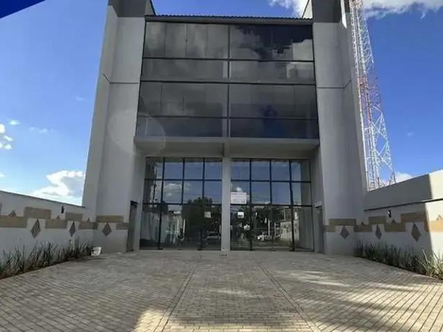 Ponto Comercial aluguel em Região Geográfica Imediata de Santa Cruz do Sul, Santa Cruz do Sul