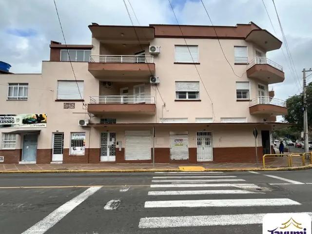 Ponto Comercial aluguel em Região Geográfica Imediata de Santa Cruz do Sul, Santa Cruz do Sul