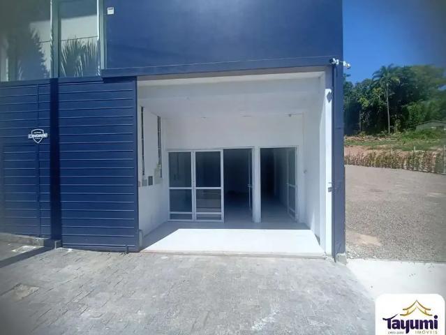 Ponto Comercial aluguel em Região Geográfica Imediata de Santa Cruz do Sul, Santa Cruz do Sul