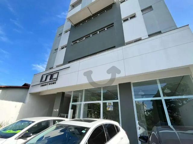 Ponto Comercial aluguel em Região Geográfica Imediata de Santa Cruz do Sul, Santa Cruz do Sul