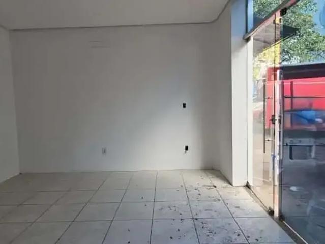 Ponto Comercial aluguel em Região Geográfica Imediata de Santa Cruz do Sul, Santa Cruz do Sul