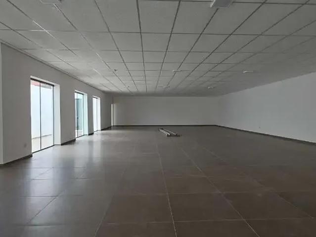 Ponto Comercial aluguel em Região Geográfica Imediata de Santa Cruz do Sul, Santa Cruz do Sul