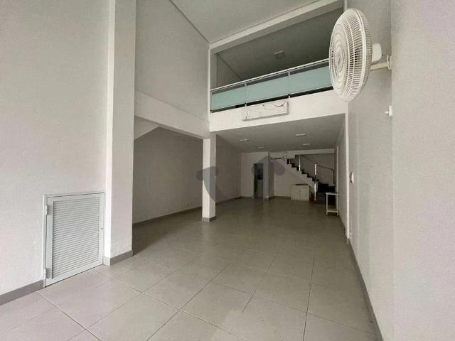 Ponto Comercial aluguel em Sede Municipal, Santa Cruz do Sul