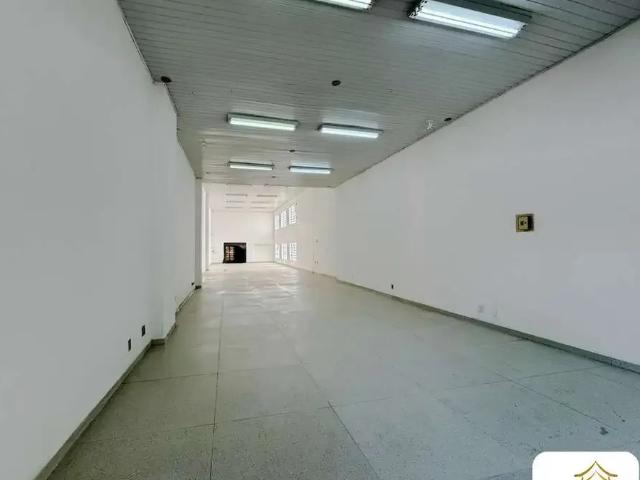 Ponto Comercial aluguel em Região Geográfica Imediata de Santa Cruz do Sul, Santa Cruz do Sul