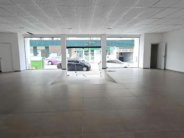 Ponto Comercial aluguel em Região Geográfica Imediata de Santa Cruz do Sul, Santa Cruz do Sul