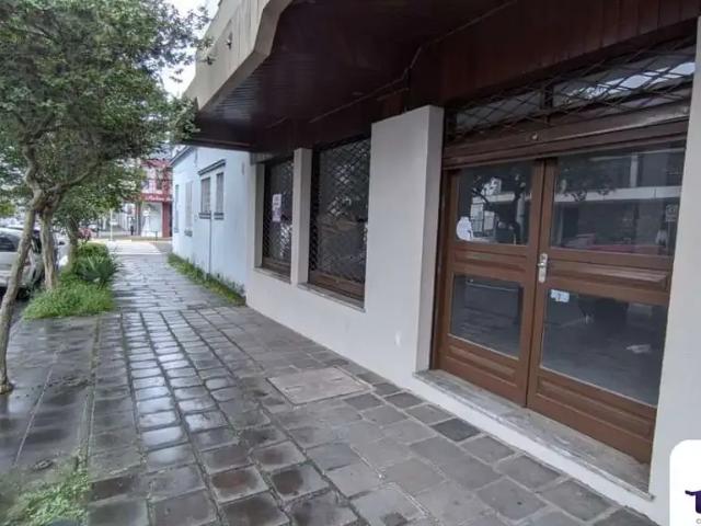 Ponto Comercial aluguel em Região Geográfica Imediata de Santa Cruz do Sul, Santa Cruz do Sul