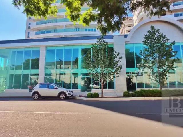 Ponto Comercial aluguel em Região Geográfica Imediata de Santa Cruz do Sul, Santa Cruz do Sul