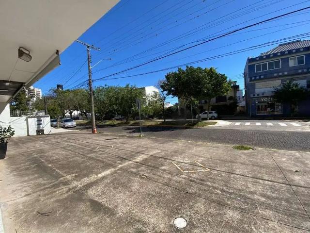 Ponto Comercial aluguel em Região Geográfica Imediata de Santa Cruz do Sul, Santa Cruz do Sul