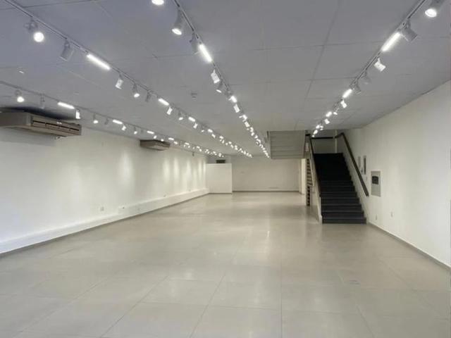 Ponto Comercial aluguel em Sede Municipal, Santa Cruz do Sul