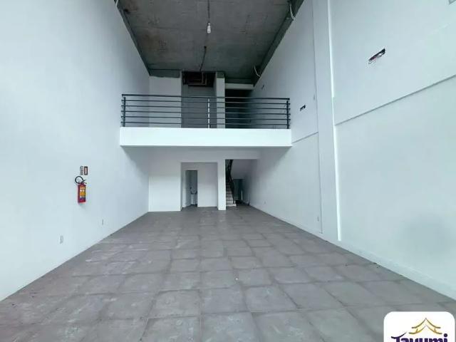 Ponto Comercial aluguel em Região Geográfica Imediata de Santa Cruz do Sul, Santa Cruz do Sul