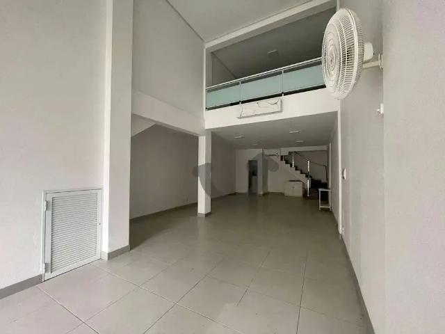 Ponto Comercial aluguel em Região Geográfica Imediata de Santa Cruz do Sul, Santa Cruz do Sul