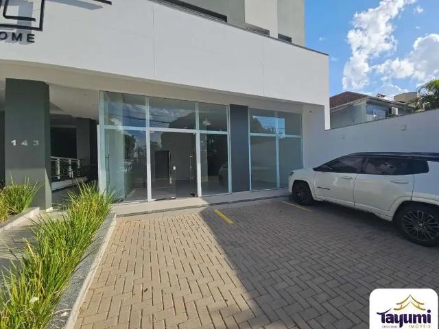 Ponto Comercial aluguel em Região Geográfica Imediata de Santa Cruz do Sul, Santa Cruz do Sul