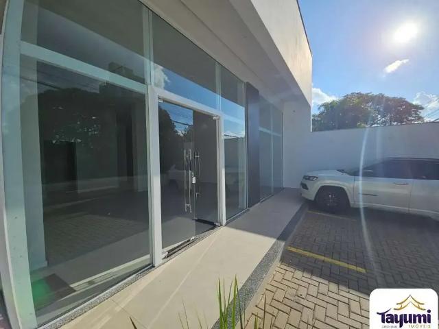Ponto Comercial aluguel em Região Geográfica Imediata de Santa Cruz do Sul, Santa Cruz do Sul