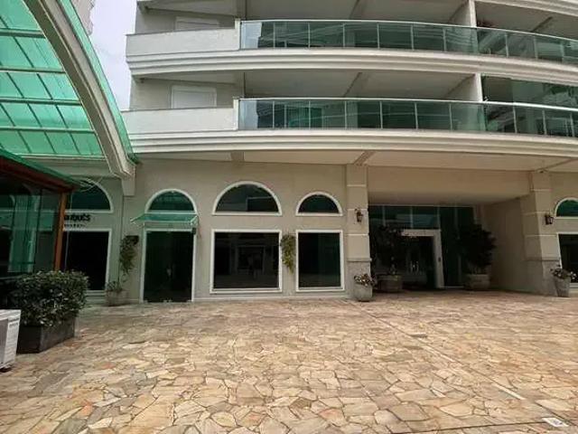 Ponto Comercial aluguel em Região Geográfica Imediata de Santa Cruz do Sul, Santa Cruz do Sul