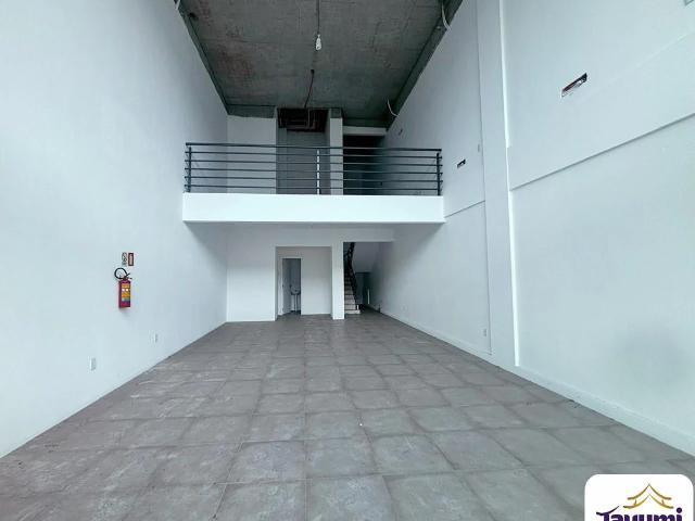 Ponto Comercial aluguel em Sede Municipal, Santa Cruz do Sul